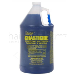 Chasticide Disinfectant Lotion