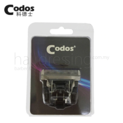 Codos Pet Clipper Blade CHC-970 CHC-980 CHC-972