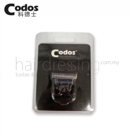 Codos Hair Clipper Blade CHC-330 CHC-331