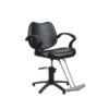 Salon Chair 6219