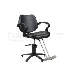 Salon Chair 6219