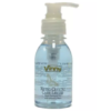 Vinny Nutri Crystal Care Liquid Blue