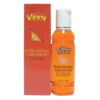 Vinny Nutri Crystal Care Liquid