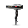 Parlux Superturbo Hair Dryer 2800