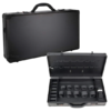 Barber Pro Tool Case Black