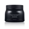 Kerastase Chronologiste Masque Intense Regenerant