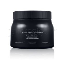 Kerastase Chronologiste Masque Intense Regenerant