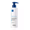 Loreal Professionnel Serioxyl Clarifying Shampoo Natural Thinning Hair