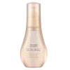 Shiseido Professional Sublimic Aqua Intensive Velvet Oil