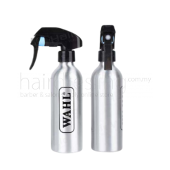 Wahl Water Sprayer (Silver) WN12