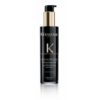 Kerastase Chronologiste Thermique Regenerant