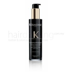 Kerastase Chronologiste Thermique Regenerant