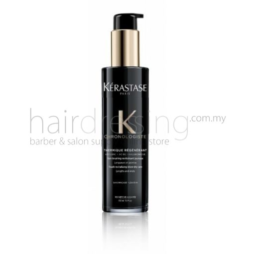 Kerastase Chronologiste Thermique Regenerant