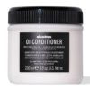 Davines Oi Conditioner (250ml)