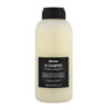 Davines Oi Shampoo (1000ml)