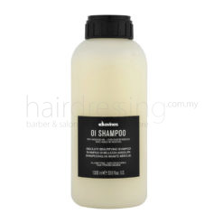 Davines Oi Shampoo (1000ml)