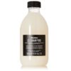 Davines Oi Shampoo (280ml)