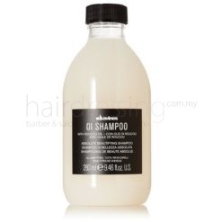 Davines Oi Shampoo (280ml)