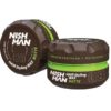 Nishman Hair Styling Wax #08