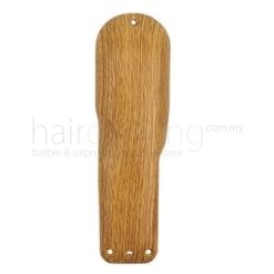 Wooden Plastic Top Lid for WAHL Cordless Clipper