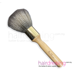 Wooden Shaving Brush KH-609