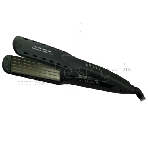 Empress Hair Crimper 805W