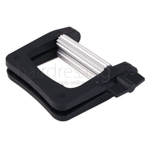 Plastic Tube Squeezer