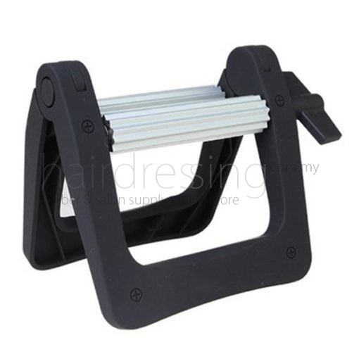 Plastic Tube Squeezer