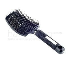 Curve Vent Brush L92