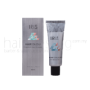 Iris Hair Colour Anti Yellow Toner (60ml)