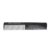 Toni & Guy Carbon Antistatic Cutting Comb (06417)