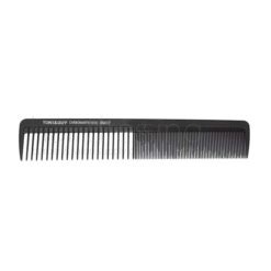 Toni & Guy Carbon Antistatic Cutting Comb (06417)