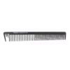 Toni & Guy Carbon Antistatic Cutting Comb (8916)