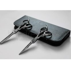 Toni & Guy Scissors Set F2 S60S - 6.0