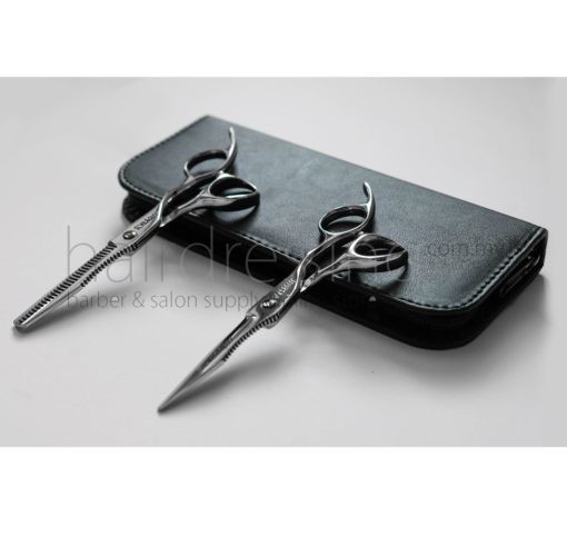 Toni & Guy Scissors Set F2 S60S - 6.0