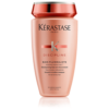 Kerastase Discipline Bain Fluidealiste Shampoo