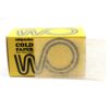Sukipassion WO Cold Wave Paper