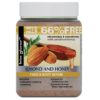 Bio Glow Almond Honey Scurb