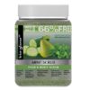 Bio Glow Mint Scrub