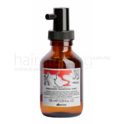 Davines NaturalTech Energizing Thickening Tonic