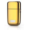 Phaeton Pro Foil Shaver (Gold)