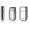 Phaeton Pro Foil Shaver (Silver)