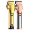 Phaeton Pro Hair Clipper V1