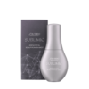 Shiseido Professional Sublimic Adenovital Scalp Power-Shot (120ml)