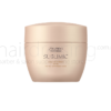 Shiseido Professional Sublimic Aqua Intensive Mask (200g)