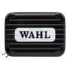 WAHL Tool Case (Black)