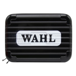 WAHL Tool Case (Black)