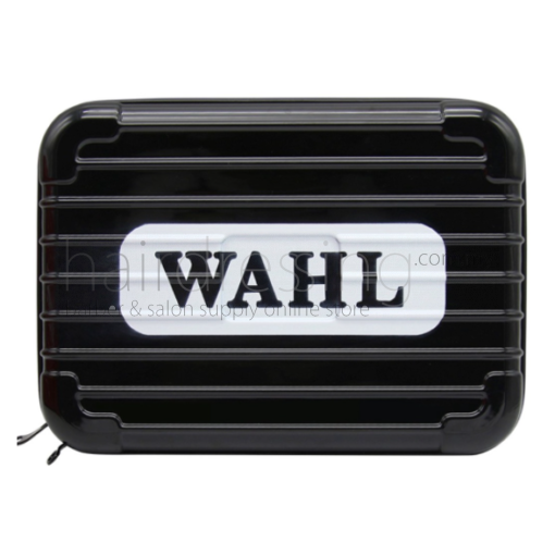 WAHL Tool Case (Black)