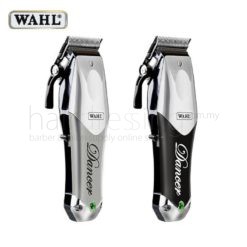 WH Dancer Adjustable Clipper 2240