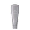 Shiseido Professional Sublimic Adenovital Hair Treatment (250g)